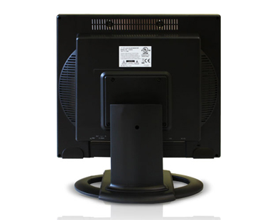 LCD
